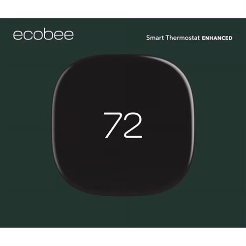 Smart Thermostats