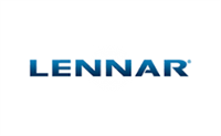 Lennar