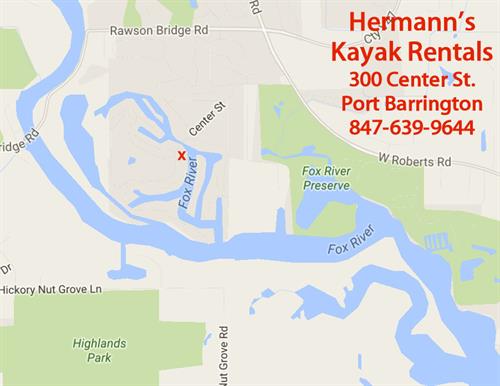 Gallery Image Hermann's_Map.jpg Gallery Image Hermann's_Map.jpg