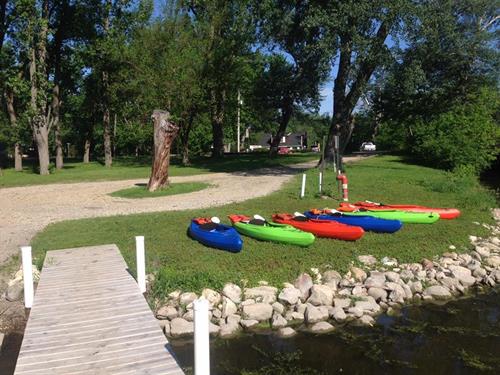 Gallery Image kayaks_by_water.jpg Gallery Image kayaks_by_water.jpg