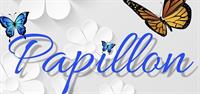 Papillon Spring Preview and Sip & Shop