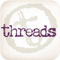 Threads Boutique