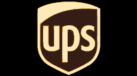 The UPS Store