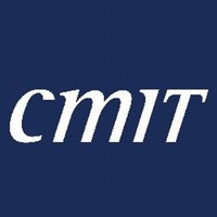 CMIT Solutions of Chicago Northwest