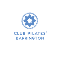 Club Pilates Barrington