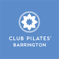 Club Pilates Barrington