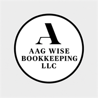 AAG Wise Bookkeeping LLC