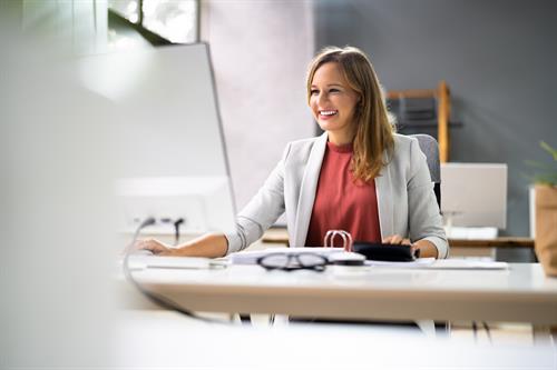 Certified QuickBooks Online ProAdvisor. Providing Remote Bookkeeping Support form Fox Lake IL 