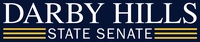 Senator Darby Hills