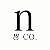 Nicole+Co. Design Studio