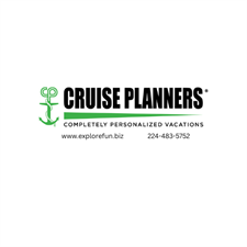 Cruise Planners - Explore Fun