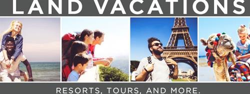 Gallery Image 11068_2630-LandVacationsBanner(1).jpg