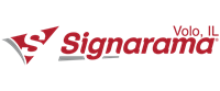 Signarama Volo