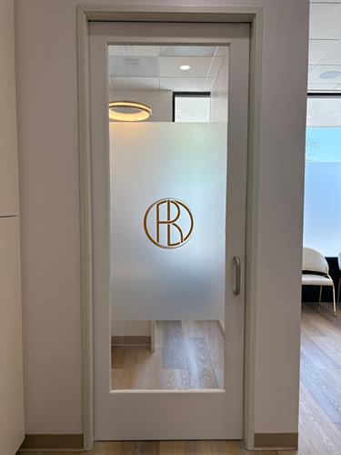 Gallery Image 66753_RadiantDental_PrivacyFilmonDoor.jpg