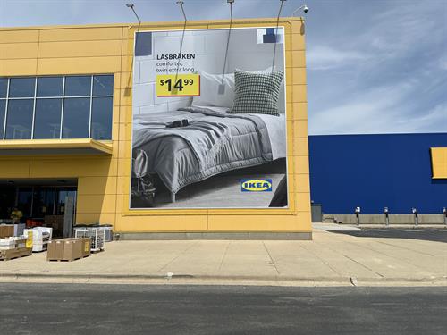 Gallery Image IKEA-New.jpg