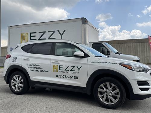 Gallery Image Vehicle-Graphics---Semi-Wrap---Contractors---Decals---Installation-Services-724.JPG