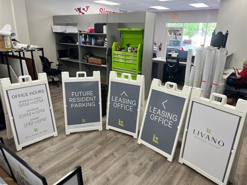 Gallery Image a-frames.jpg