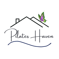 Pilates Haven