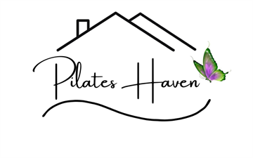 Pilates Haven