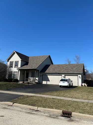 Gallery Image Brylski1.jpg