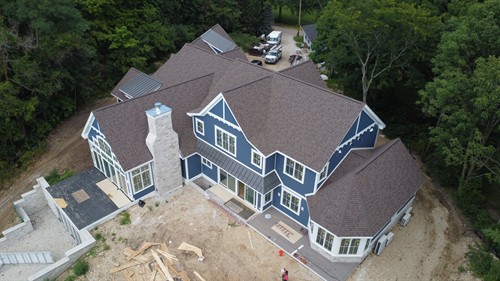 Gallery Image DJI_0031.JPG