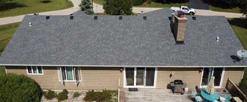 Gallery Image DJI_0107.JPG