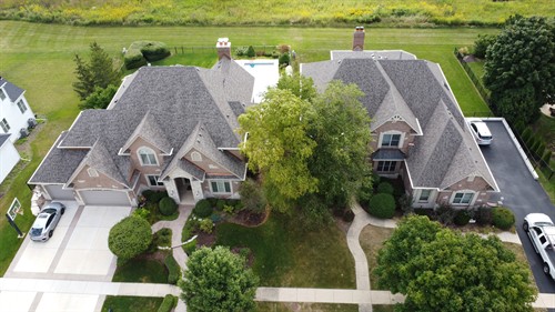 Gallery Image DJI_0110.JPG