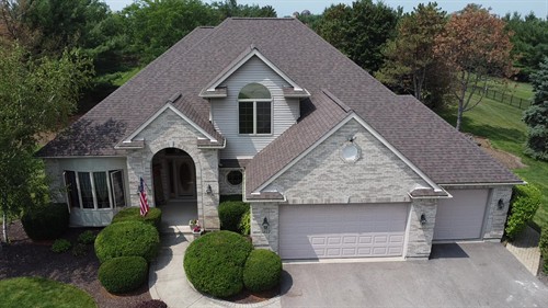 Gallery Image Eisenstein_5.jpg