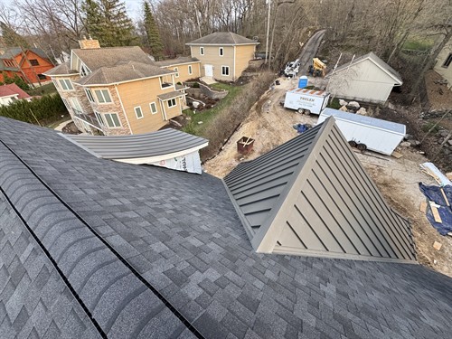 Gallery Image IMG_4270.jpg