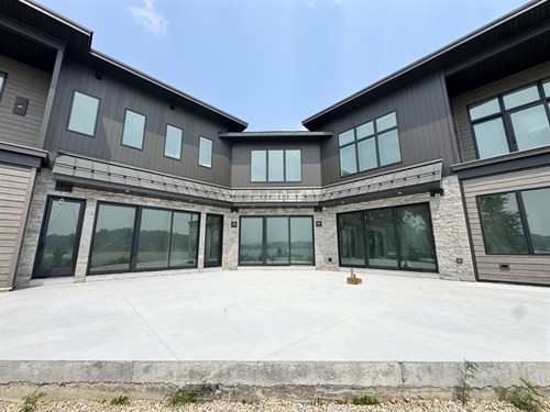 Gallery Image IMG_5634.jpg