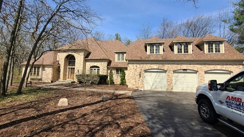 Gallery Image hogan.desert_rose.jpg