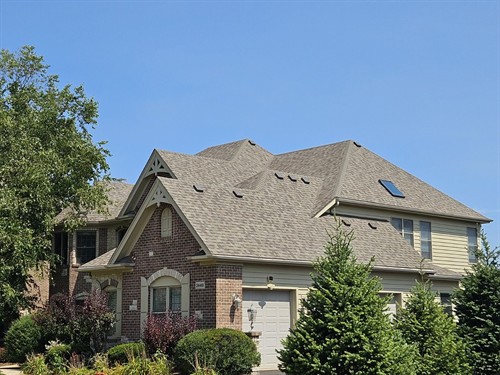 Gallery Image image000001.jpeg