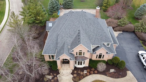 Gallery Image williamsburg_grey.hoffman.JPG