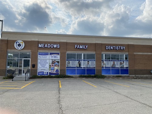 Gallery Image 143637(1).jpg