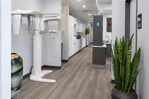 Gallery Image Meadows_Family_Dentistry_Operatory_way(1).png