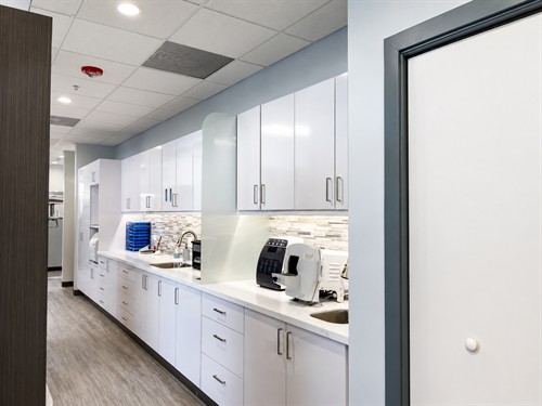 Gallery Image Steriilization_and_Lab(1).JPG