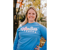 Sarah Jakubek, Travel Advisor Affiliate of Adventure Planners 