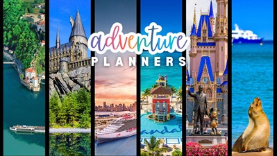 Sarah Jakubek, Travel Advisor Affiliate of Adventure Planners 