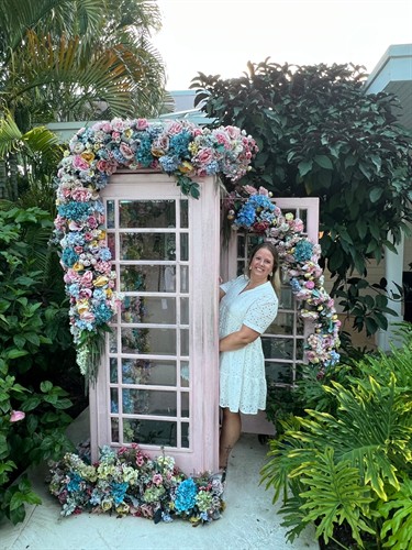 Gallery Image 20250906_185716_9A4BFE.jpeg