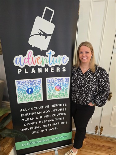 Gallery Image 20251108_102726_CBC4B7.jpeg