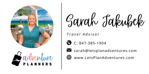 Gallery Image unnamed.png