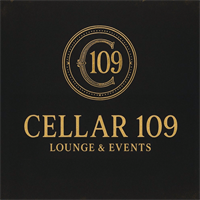 Cellar 109
