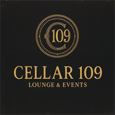 Cellar 109 Cellar 109