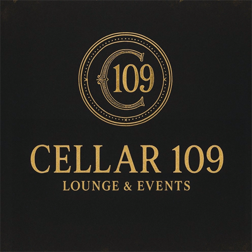 Gallery Image IMG_3495.png