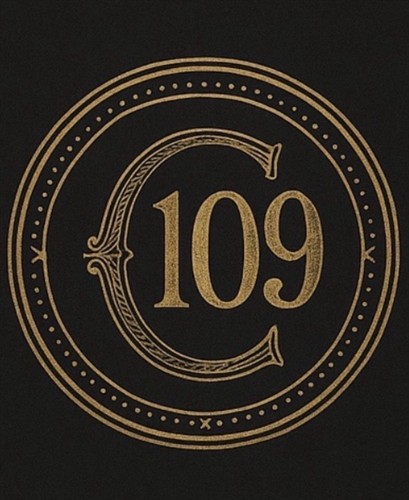 Gallery Image IMG_7285_(1).jpeg