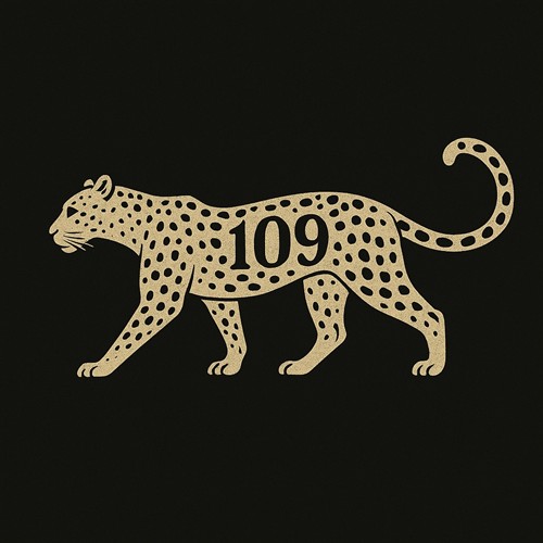 Gallery Image cellar_black_jaguar.JPG