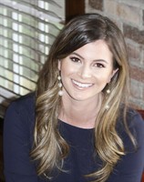 Julianna Pedersen @Properties