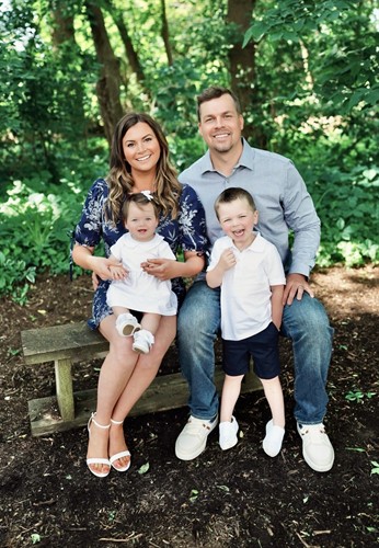 Gallery Image IMG_3561.jpg