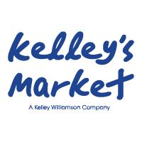 Kelley's Market & Which Wich