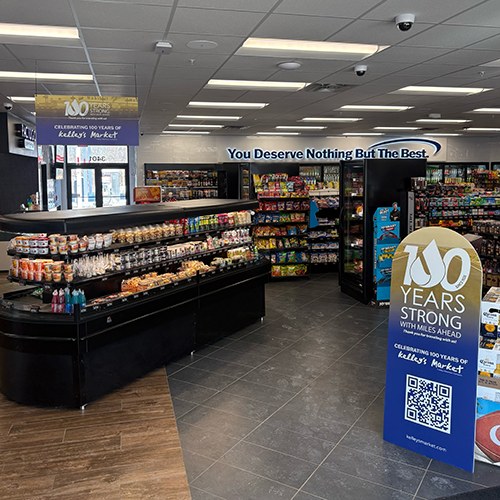 Gallery Image IL_2.png